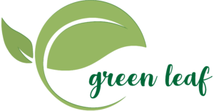 greenleafcamping.com